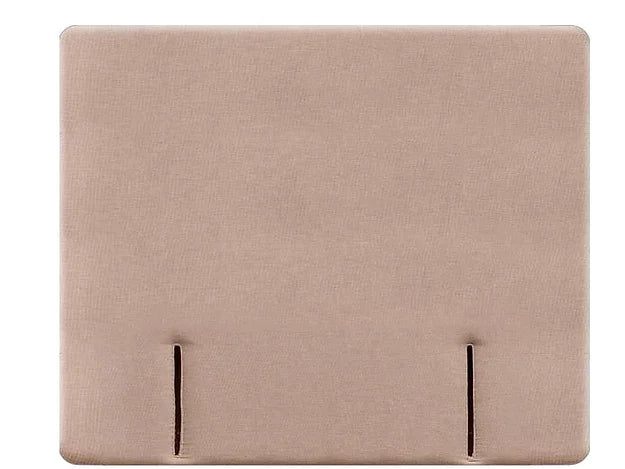 Eclipse Headboard